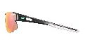 WhatsApp Image 2026-06-18 at 16.53.08 (2).webp