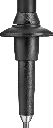 65320811_H.webp