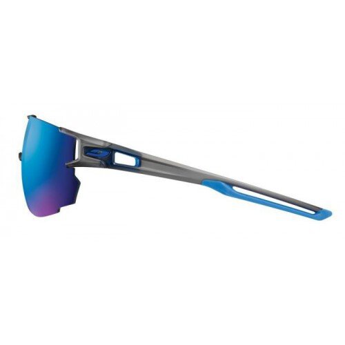 julbo aerospeed asian fit