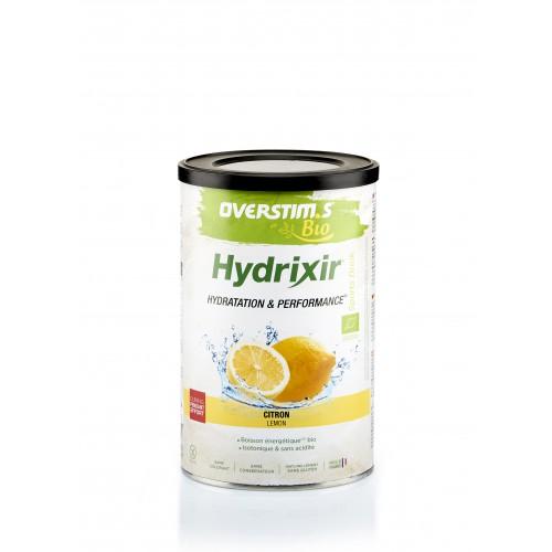 Hydrixir Organic Sport Drink