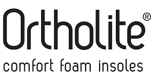 Ortholite Logo.png