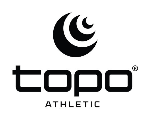 Topo Athletic