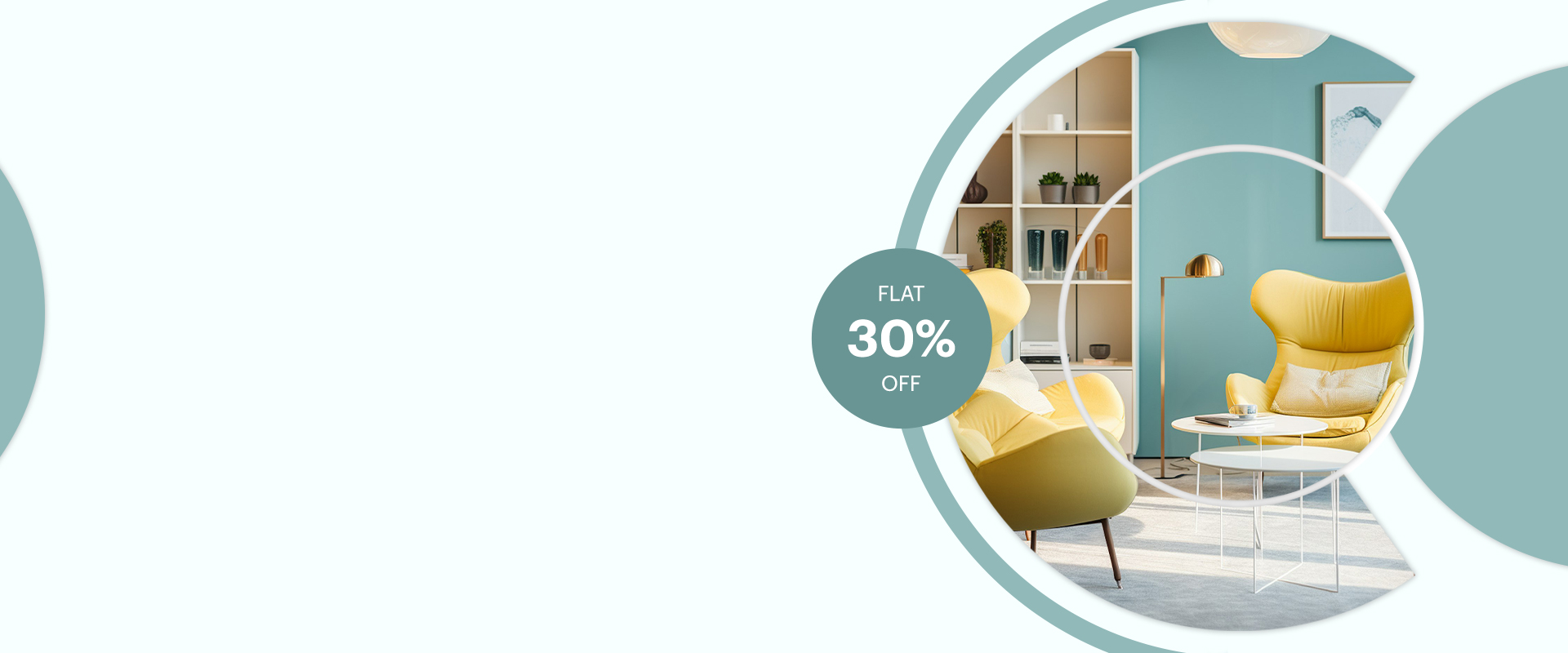 Clarico-Mega Menus Style 4