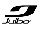 Julbo