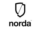 Norda