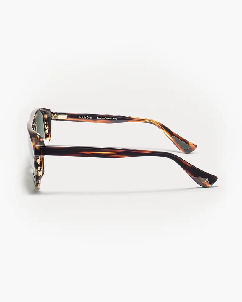 GTGLASS 2.0_HAVA_Havana-PolarizedGreenLenses_SIDEL.webp