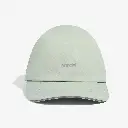 NORDA FW24 CAP ETC0084.webp