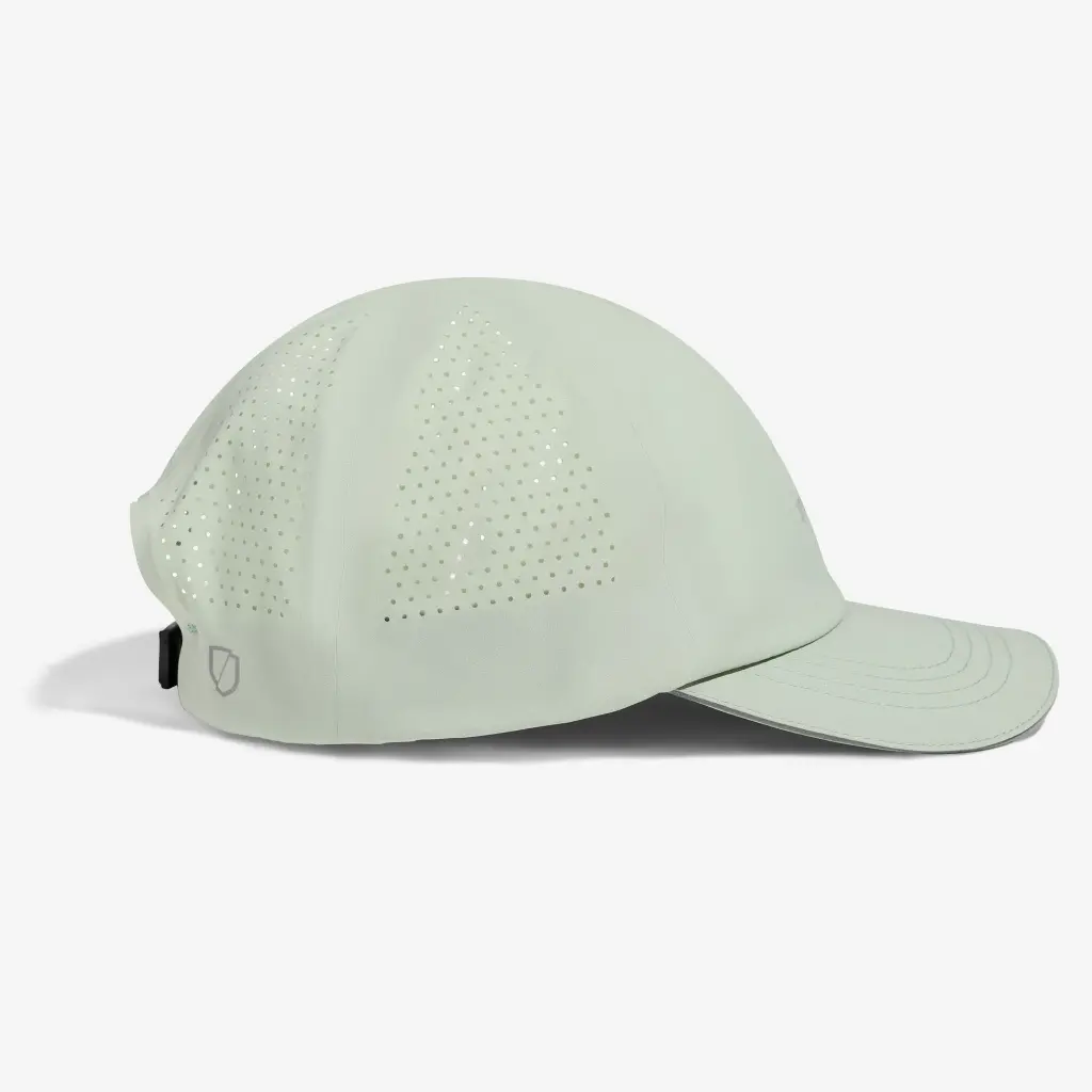 NORDA FW24 CAP ETC0074.webp
