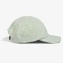 NORDA FW24 CAP ETC0074.webp