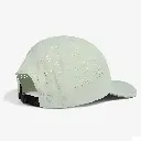 NORDA FW24 CAP ETC0072.webp