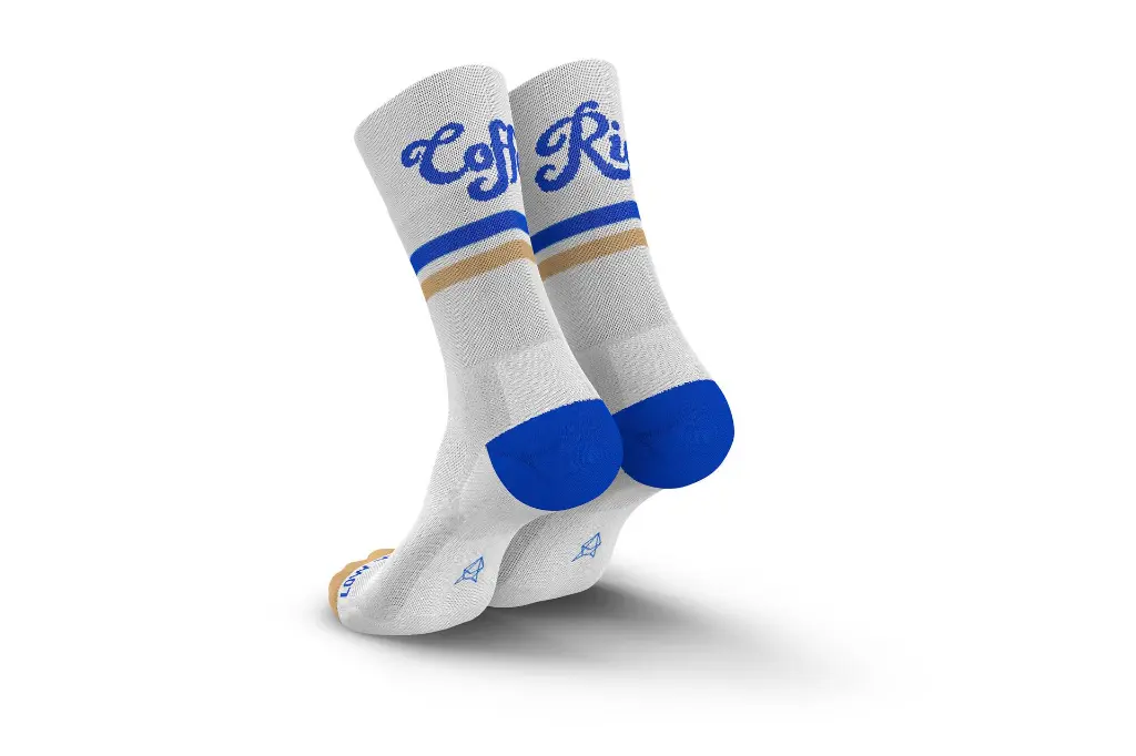 incylence-ultralight-socks-high-cut-coffee-ride-2-small.webp