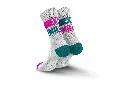 incylence-ultralight-socks-high-cut-extra-mile-2-small.webp