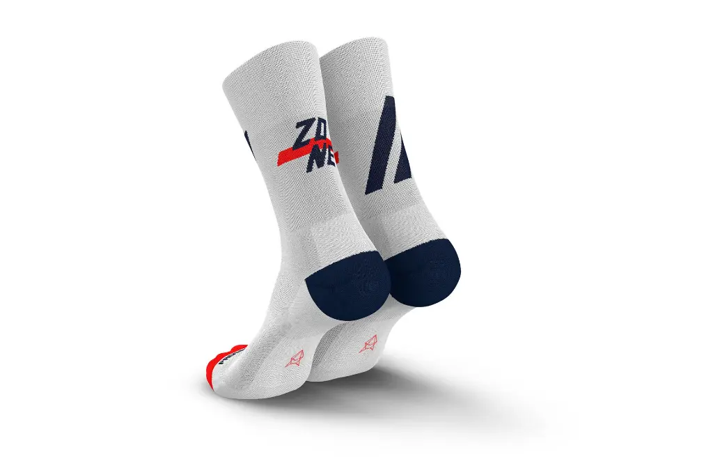 incylence-ultralight-socks-high-cut-zone-two-2-small.webp