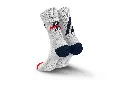 incylence-ultralight-socks-high-cut-zone-two-2-small.webp
