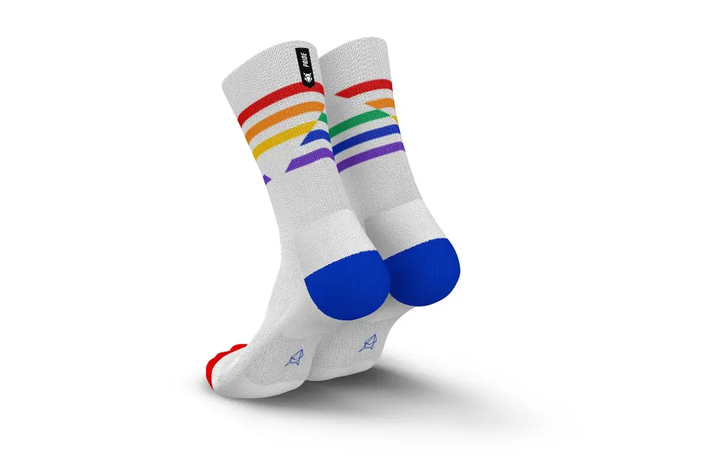 incylence-reco-sock-high-cut-pride-v5-2-small.webp