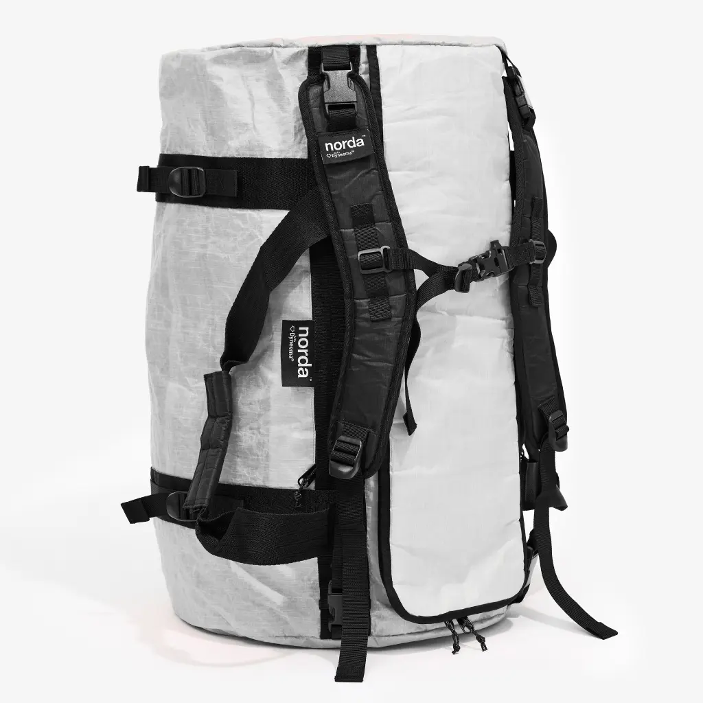 NORDA WHITE TOOLBOX0240.jpg.webp