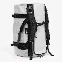 NORDA WHITE TOOLBOX0240.jpg.webp