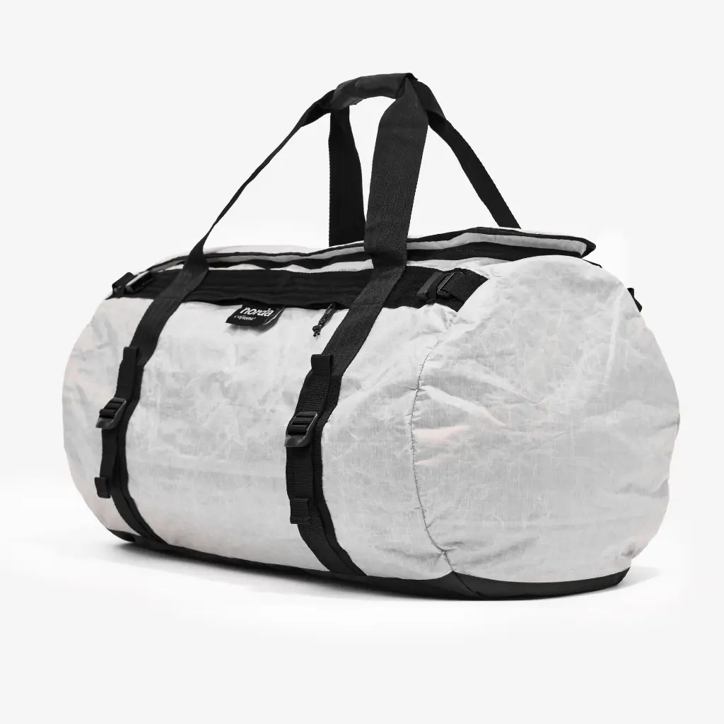 NORDA WHITE TOOLBOX0234.webp