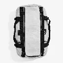 NORDA WHITE TOOLBOX0253.jpg.webp