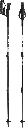 65621871S_P.webp