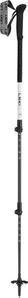 65621601_B.webp