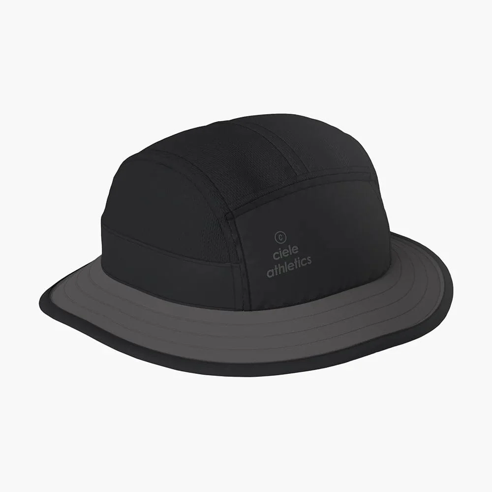 BKTHat - Iconic Pyramid