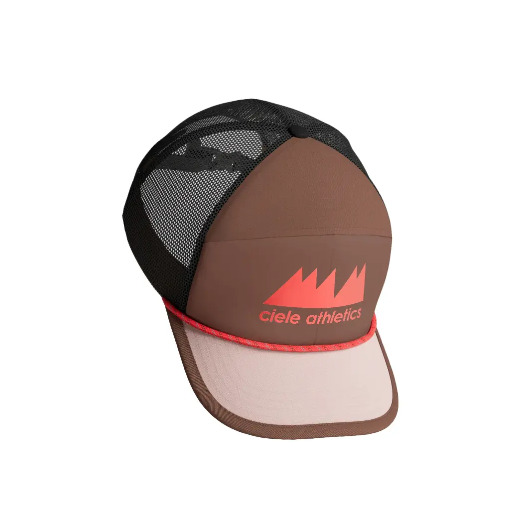 TRKCap SC - Range Large