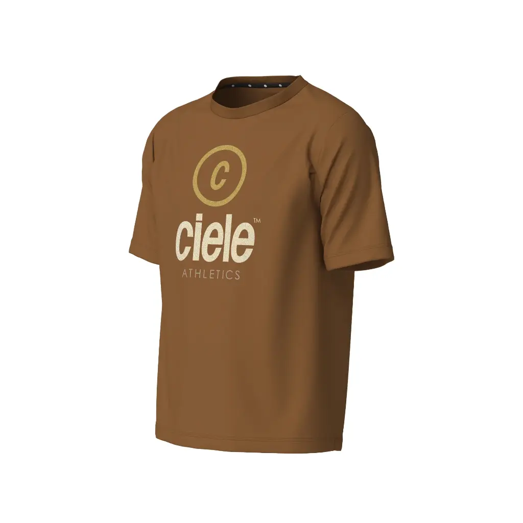 U ORTShirt - C-Plus - Daktra - M