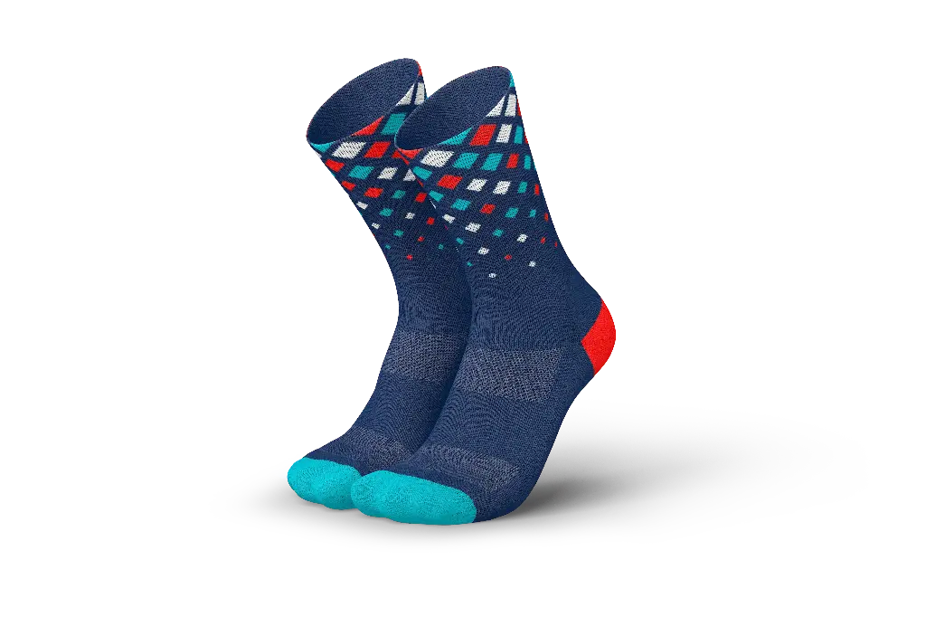 INCYLENCE RUNNING | 2025 | Crystals