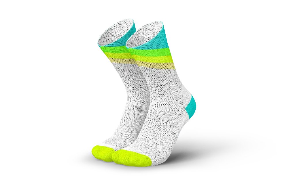 INCYLENCE RUNNING | 2023 | Grades