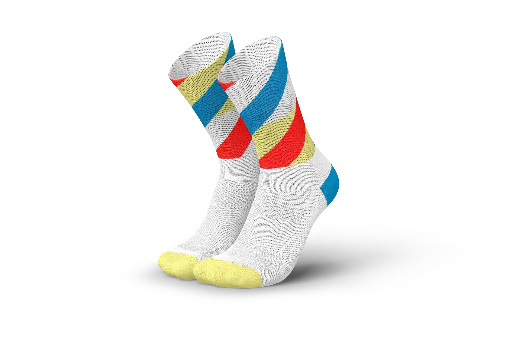 INCYLENCE RUNNING | 2025 | Loops