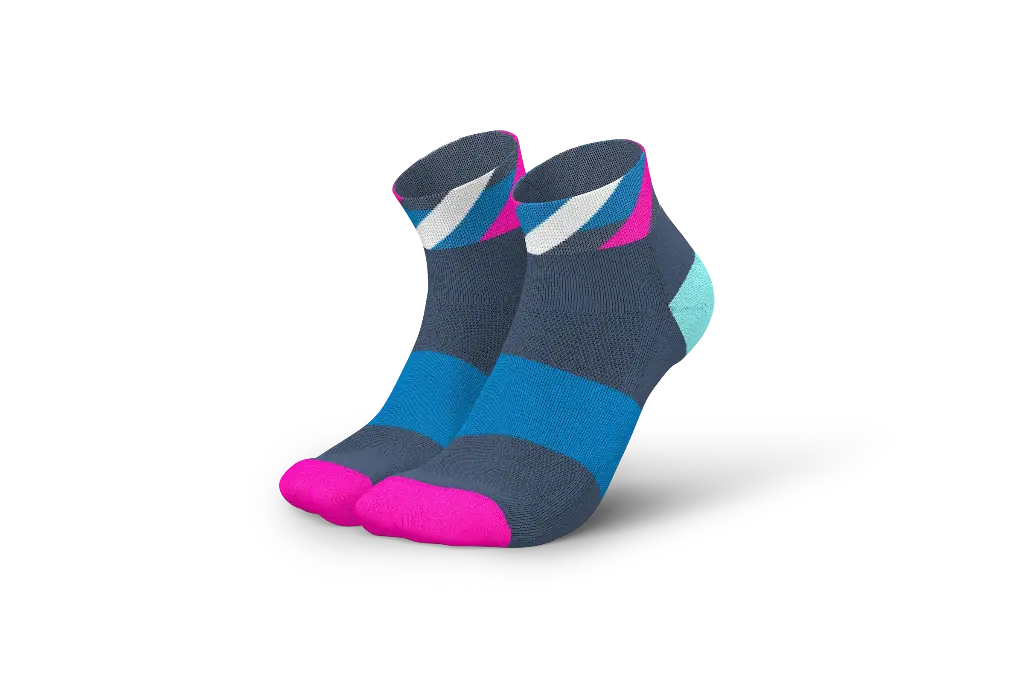 INCYLENCE RUNNING | 2025 | Loops Short