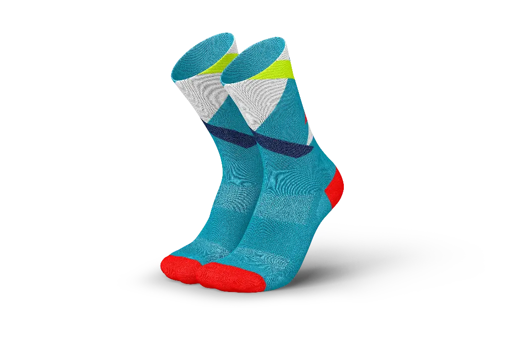 INCYLENCE ULTRALIGHT | 2024 | Strikes