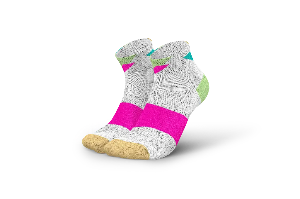 INCYLENCE ULTRALIGHT | 2024 | Strikes Short