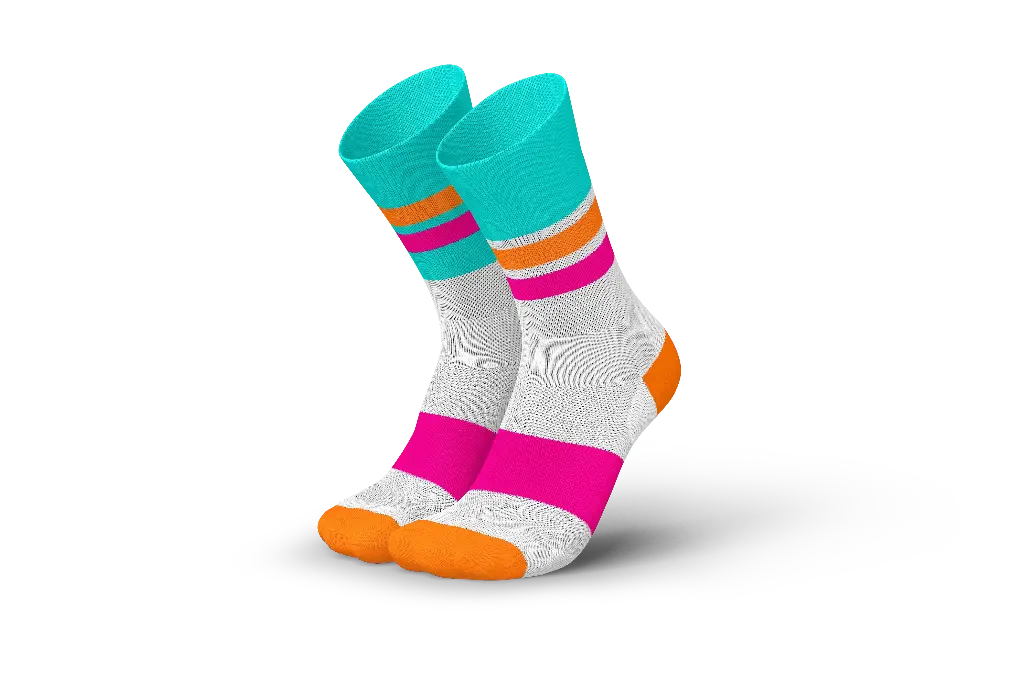 INCYLENCE ULTRALIGHT | 2024 | Tracks