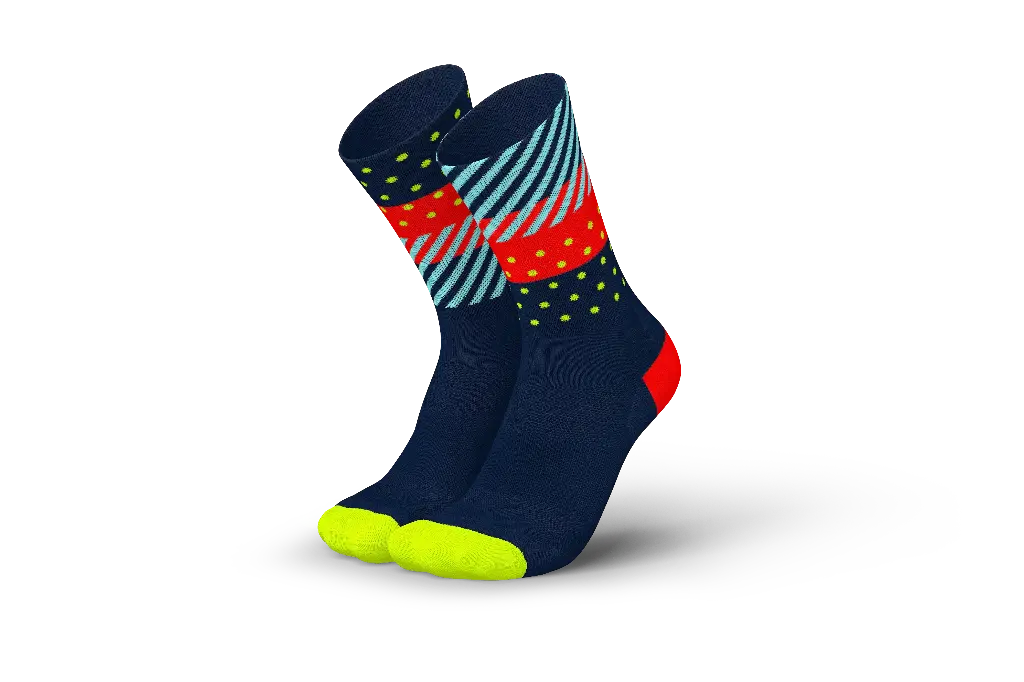 INCYLENCE ULTRALIGHT | 2024 | Wildness