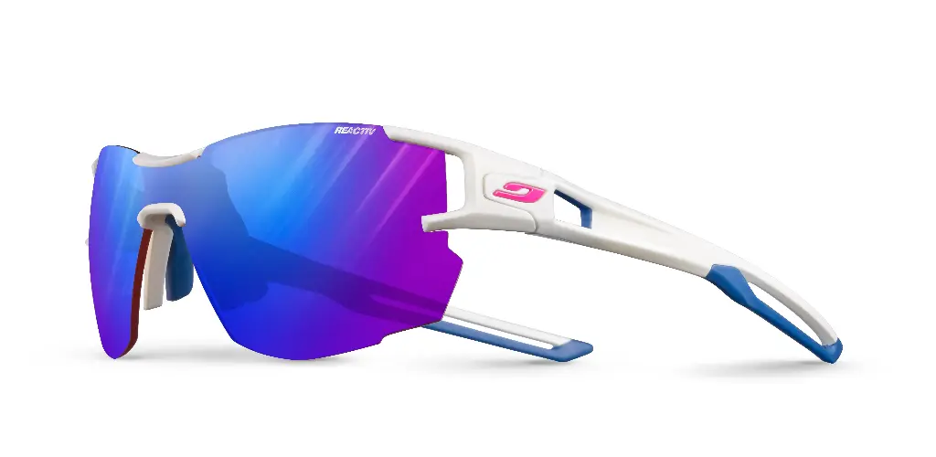 JULBO AEROLITE | Lenses Type - REACTIV P1-3
