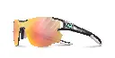 JULBO AEROLITE | Lenses Type - REACTIV P1-3