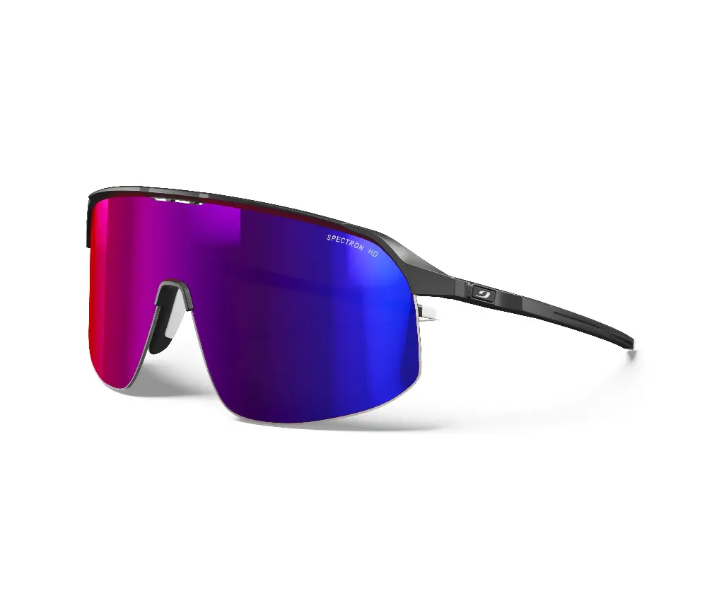 JULBO DENSITY | Lenses Type : Spectron 3 HD