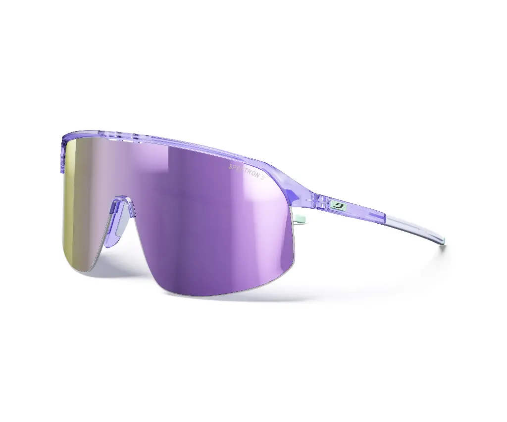 JULBO DENSITY | Lenses Type : Spectron 3CF