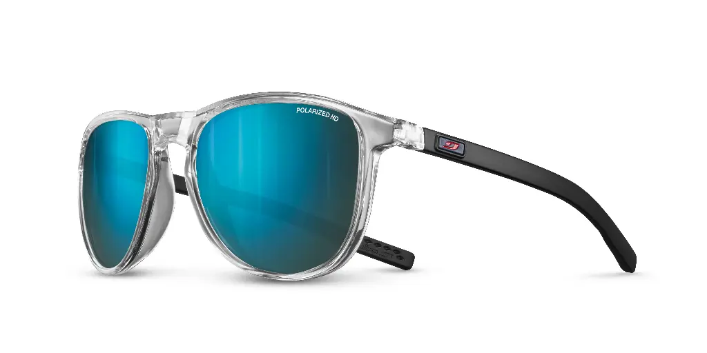 JULBO CANYON | Lenses Type : Polar 3 HD