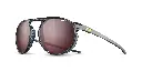JULBO META | Lenses Type : Spectron 3CF
