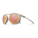 JULBO META | Lenses Type : REACTIV all Around 2-3