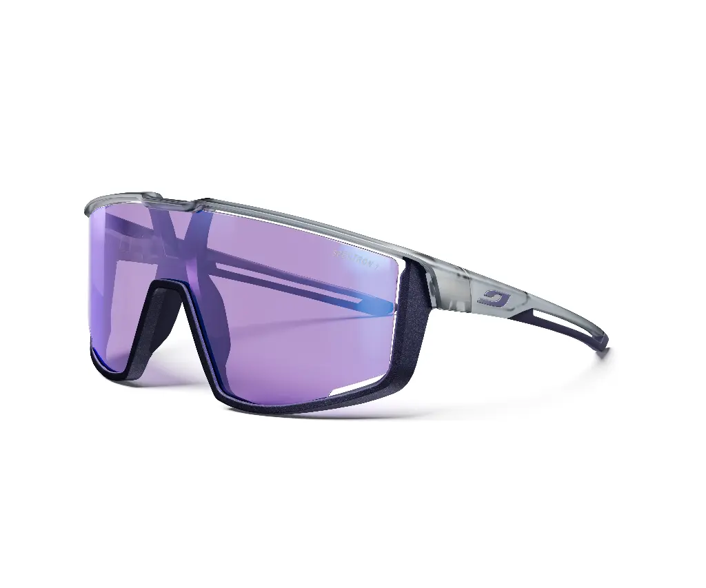 JULBO FURY | Lenses Type : Spectron 1CF