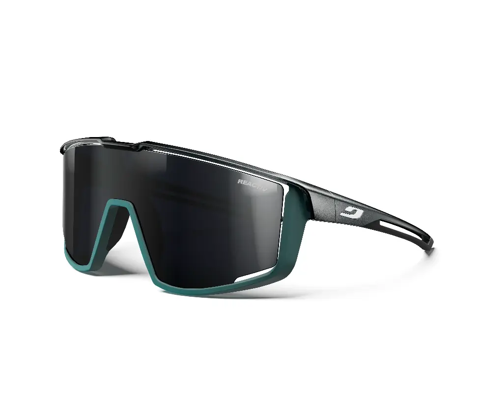 JULBO FURY | Reactiv Performance 0-3