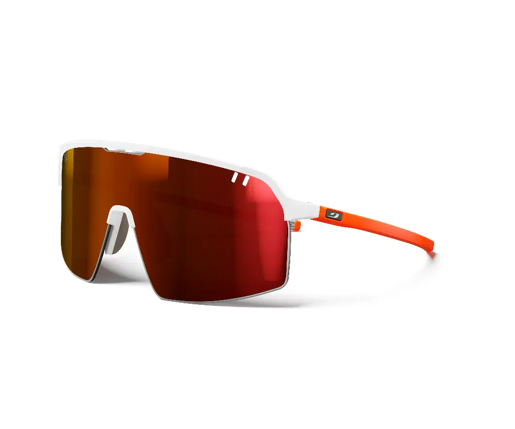 JULBO INTENSITY | Lenses Type : REACTIV 0-3 HC