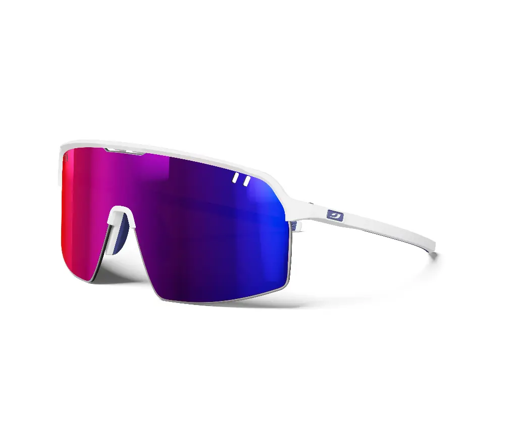 JULBO INTENSITY | Lenses Type : Spectron 3 HD