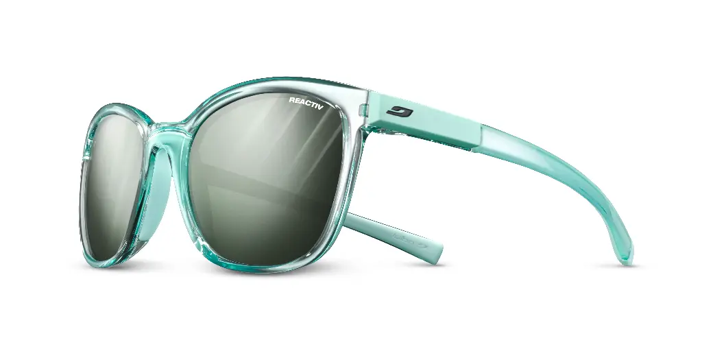 JULBO SPARK  | Lenses Type: REACTIV Glare Control 1-3