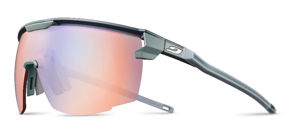 JULBO ULTIMATE | Reactiv Perormance 1-3