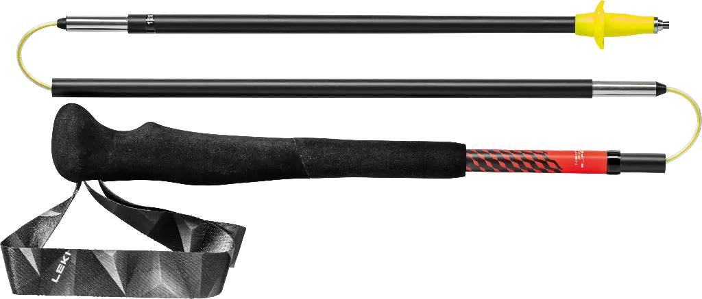 LEKI NEOTRAIL FX.ONE SUPERLITE